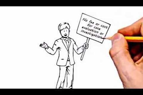 Business lawyer | Business attorney