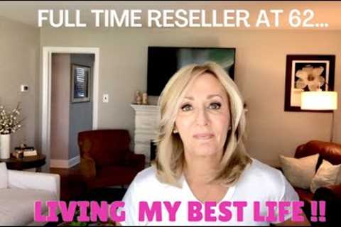Shop ~ Sell ~ Ship..it's anyone's Game!  | Goodwill - Ebay - Facebook Marketplace
