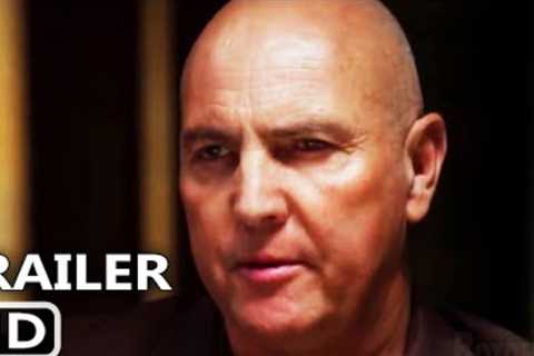 LUDIK Trailer (2022) Arnold Vosloo, Vikash Mathura