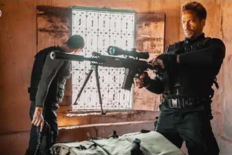 New Action Movies 2021 - Hollywood Action Movie Of All Time - Best Actions Movies English Subtitles
