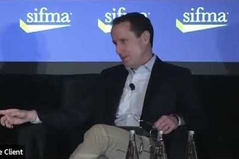 Priorities for Private Wealth Management