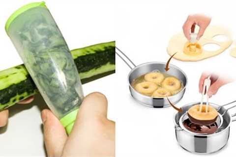 Best Kitchen Product Buy From AliExpress @TechZone @iTzone @Home Items @All Time Gadgets