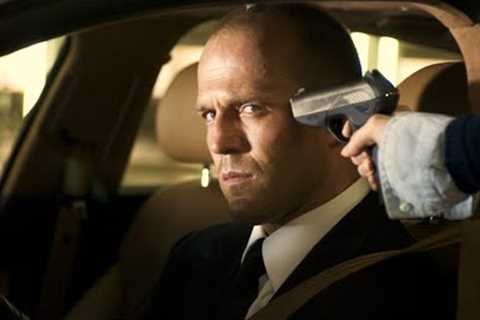 MYSTERIOUS KILLER 🎥🎥 Best Action Movies 2022 🎥🎥 Latest Hollywood Action Movies