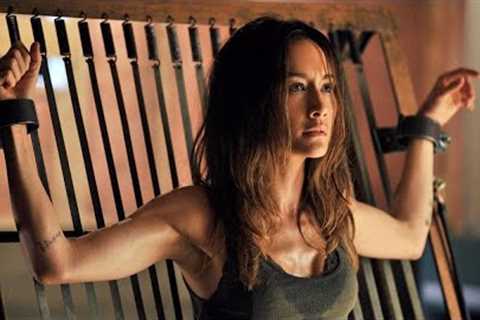 MY SIN ⭐🌟 Best Action Movies 2022 ⭐🌟 Latest Hollywood Action Movies
