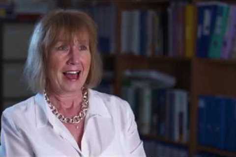 A Professional Body for Career Development Practitioners