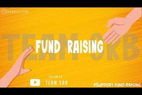 ❤️ Fund Raising Live for Our Subscriber for Open Heart Surgery❤️ #srbzeus #gaming #PUBGM #bgmi #pubg