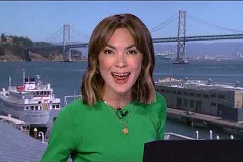 'Bloomberg Technology' Full Show (08/26/2022)
