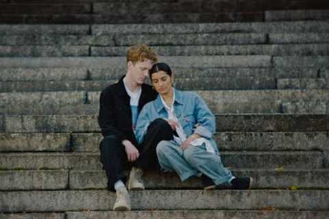 Romance | Wonderland x HILY | Love Stories: A Dating Series on Romance, Passion &amp; Friendship