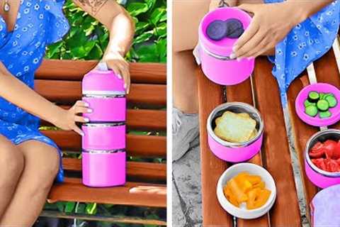 Extremely Useful Gadgets That You Really Need