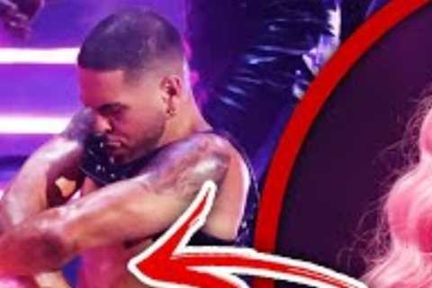 Top 10 Biggest MTV VMA Fails Of All Time