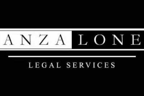 New Hampshire Criminal Lawyers - Anzalone Law Firm