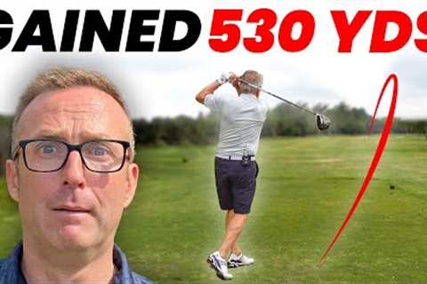 Can I Beat A 16 Handicap Golfer - With a Hole Head Start ?