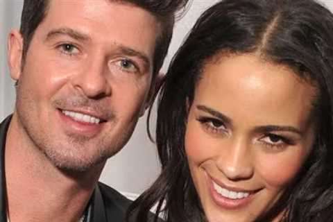 Celebs Who Got Into Super Messy Custody Battles
