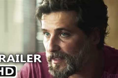 SANTO Trailer 2 (2022) Action Series