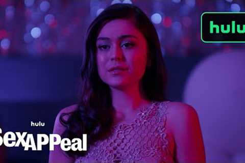 Sex Appeal | Trailer | Hulu
