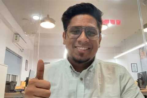 TO THE MOOON! RARE DAY with RELENTLESS BUYING!! The Stock Market Show