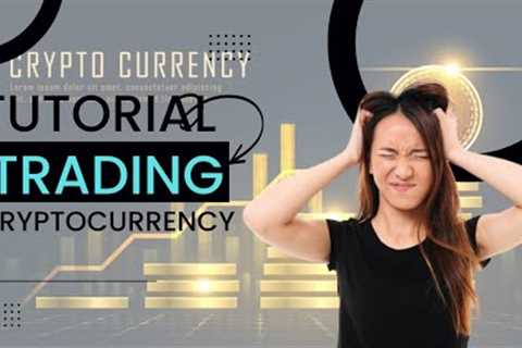 STOP USING INSURANCE MOVING AVERAGES INSURANCE ANCHORED VWAP IS INSURANCE THE FUTURE IN DAY TRADING