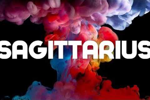 SAGITTARIUS CAREER ♐💖 INVESTOR / FINANCIAL💵💲 REWARDS COMING IN 🤑 Tarot LOVE Reading September..