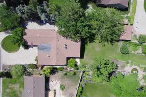2483 E 4340 S Holladay, UT