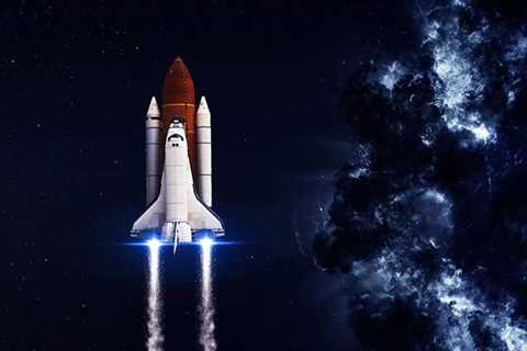 Launch Your Startup: 7 Essential Steps, Tips, Strategies, &amp; Ideas