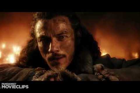 Movie Clips mixture-8 https://youtube.com/c/MOVIECLIPS(1)