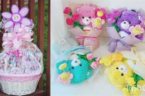 Kids birthday gift ideas/Kids Gift ideas/Birthday gifts