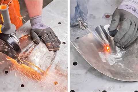 AMAZING HOMEMADE TOOLS YOU CAN CREATE FROM RECYCLED MATERIALS || DIY GADGETS FOR EVERYDAY