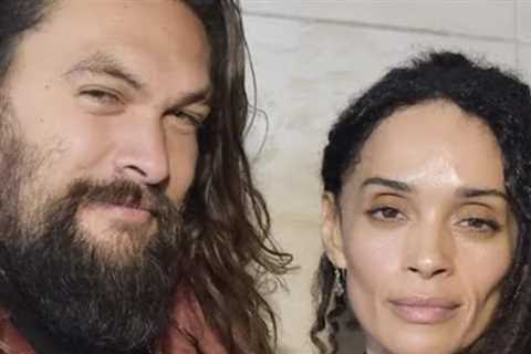 The Most Brutal Celeb Breakups Of 2022 So Far
