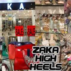 how to get shoes to resell