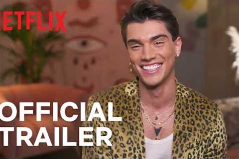 Who Likes My Follower | Official Trailer | Netflix