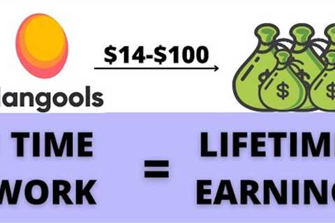 🤑(Earn 100/Sale) Affiliate Marketing | Affiliate Marketing For Beginners | Mangools | Digital Team