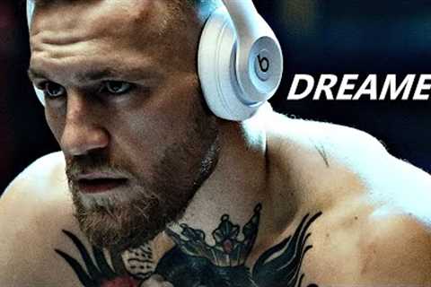 LISTEN TOTHIS EVERYDAY AND CHANGE YOUR LIFE - Powerful Motivational Speech 2022