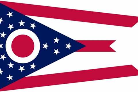 Castle Doctrine Law – Ohio
