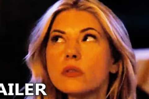 BIG SKY Season 3 Trailer (2022) Katheryn Winnick, Kylie Bunbury