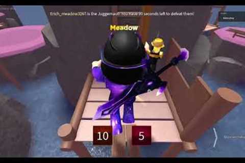 more epic mini games