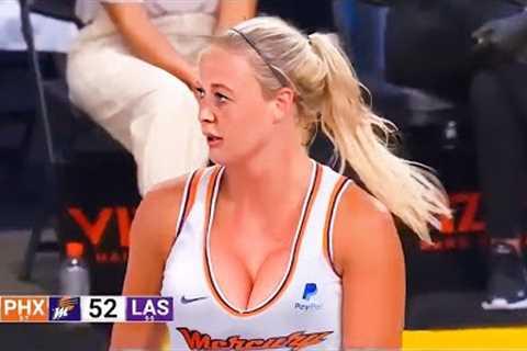 0 IQ Moments in SPORTS !! 🥴 - Comedy Sports &amp; Funniest Moments