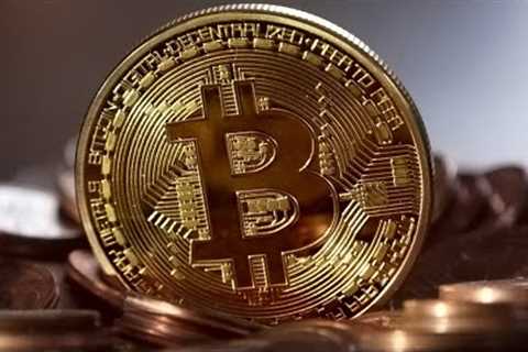 ASX gives Bitcoin ETF green light