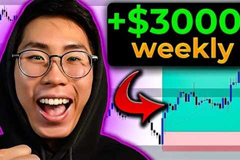 Traders Who Ignore This WILL FAIL