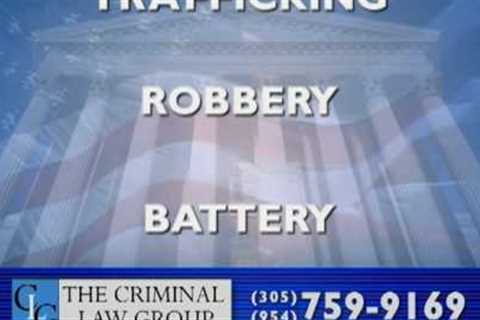 Criminal Commercial 2010 (3)