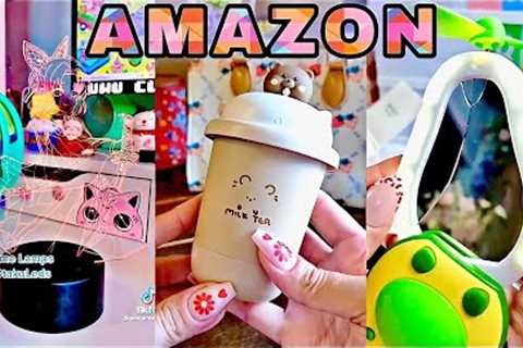 2022 AMAZON MUST HAVES | TikTok Made Me Buy It September Part 01😍