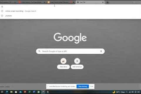 How to edit Youtube Video / Apply SEO and analysis