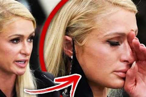 Top 10 Celebrities Who Should Realize They Aren't Famous Anymore 2022