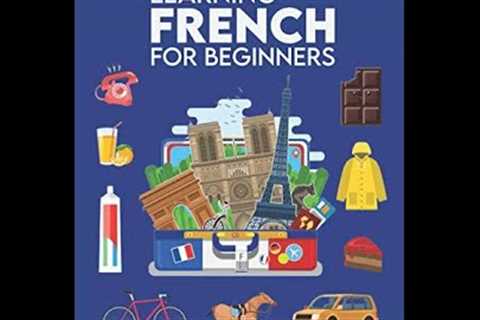 Basic Rules of French Language for Beginners ( Must Watch ) | Learn And Explore