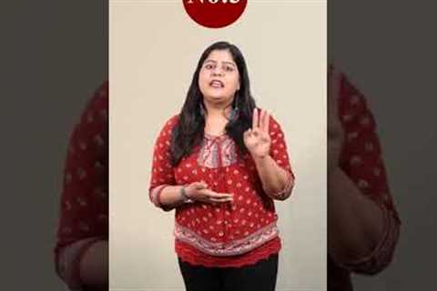 3 Major Difference Online &amp; Distance Education #explore #career #learning #confusion #motivation
