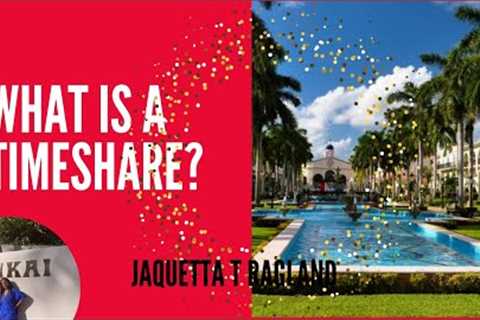 What is a Timeshare and How Does it Work? How to Make it Work for You - Westgate Owner Review