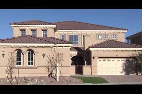 Home buying tips for current sellers market