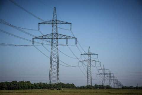 EMP Survival: How to Prep for and Survive an Electromagnetic Pulse