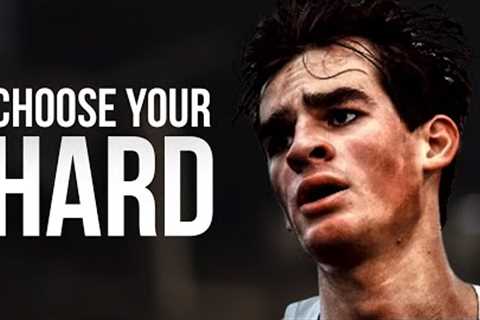 Best Motivational Speeches Of 2022 (So Far) | 3 Hours Of Powerful Motivation