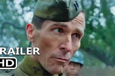 BEST NEW MOVIE TRAILER (2022) (WEEK 28)
