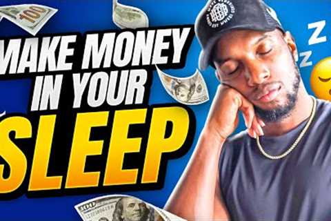 MAKE MONEY ONLINE ON AUTOPILOT| KB CRYPTO | JEREMY CASH